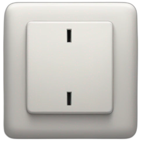 Switch emoji