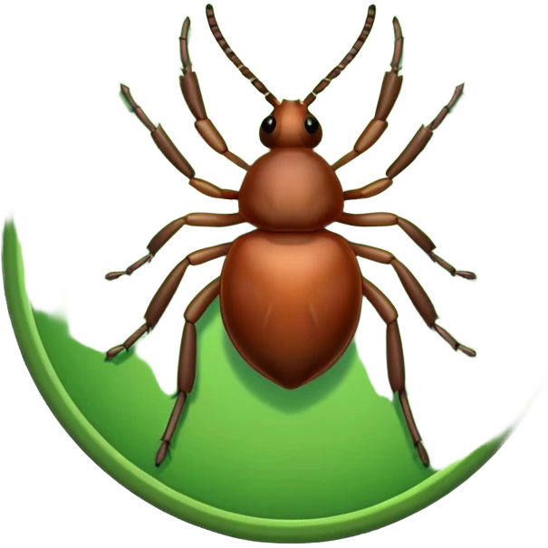tick good with green crycle emoji