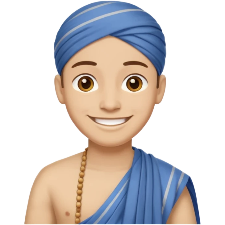 for wathaspp dhoti emoji emoji