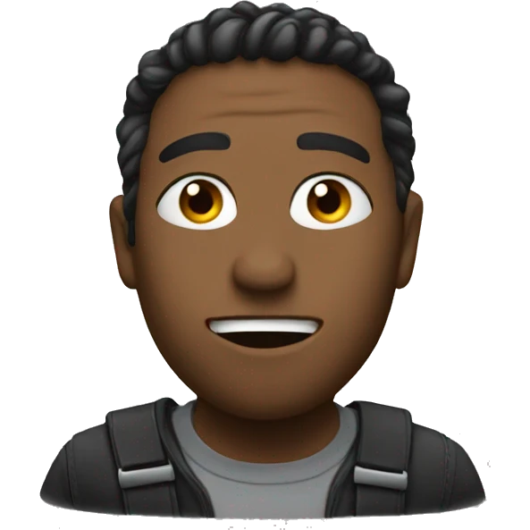 Tweaking emoji