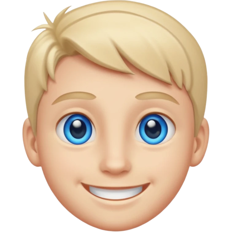 C00LKIDD  emoji