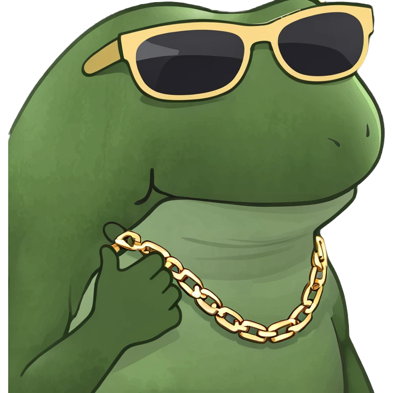 money music emoji