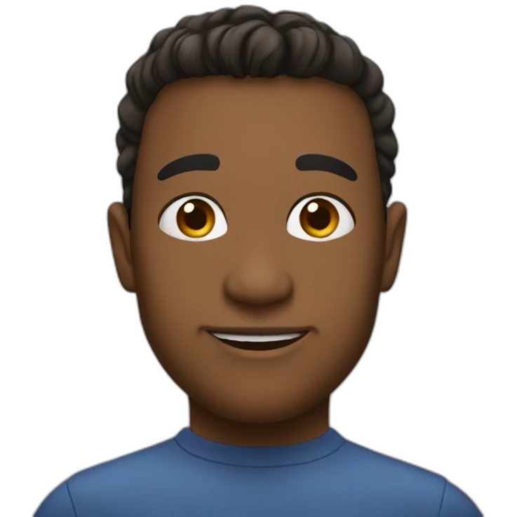 🗣️ emoji