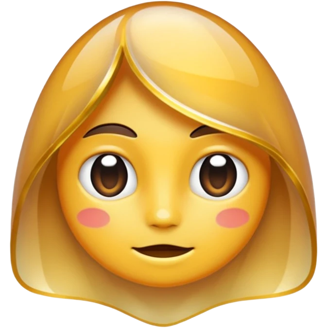 Mica emoji