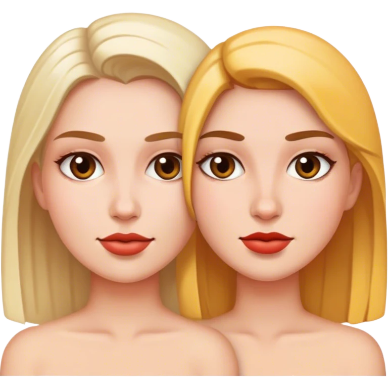 👰👰‍♀️ emoji