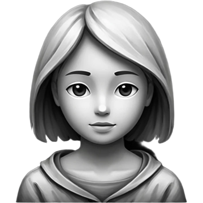 linear-monochrome-oil-painting.-oil-painting-with-rough,-impressionistic-brushstrokes-and-dramatic-chiaroscuro-lighting-techniques-on-textured-canvas.-_(a-stunning-and-vibrant-oil-painting-that-is- emoji