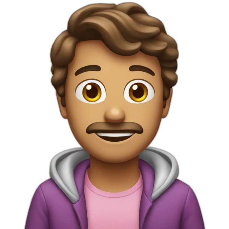 benadryl emoji