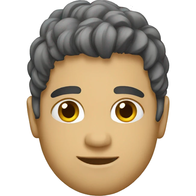 development\ emoji