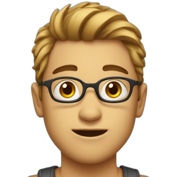 coucou emoji
