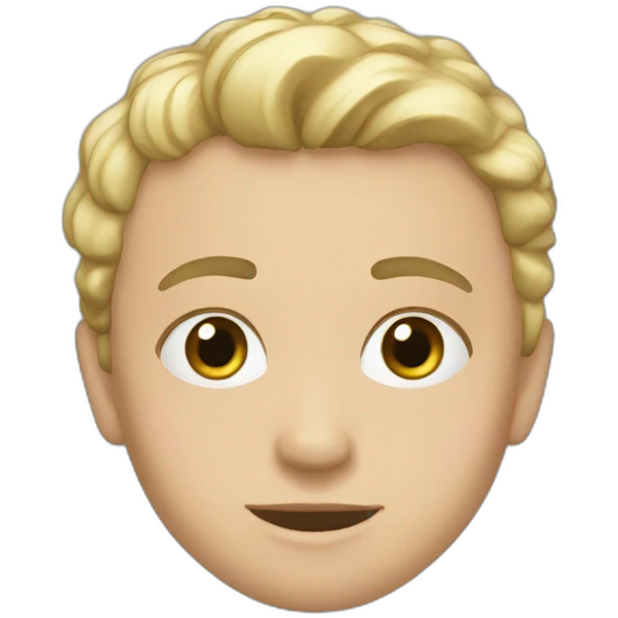 polska emoji