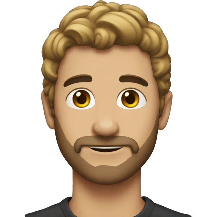 Blahaj emoji