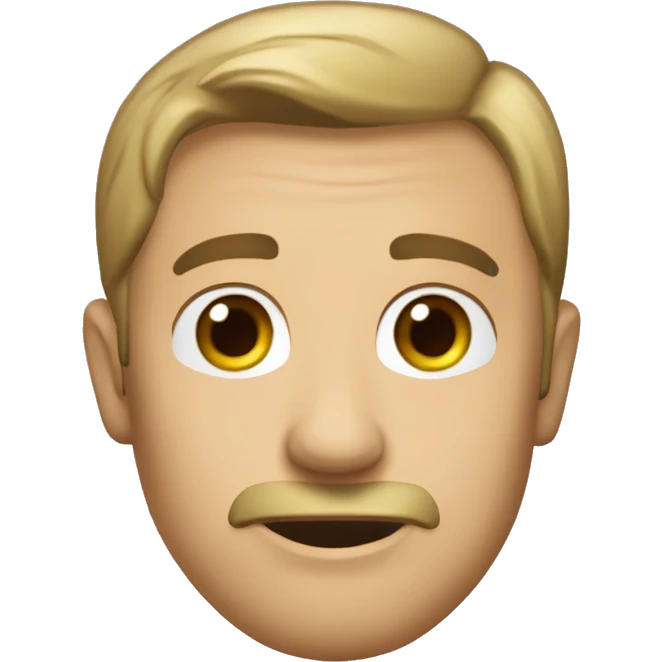 том сойер  геккельберифин emoji