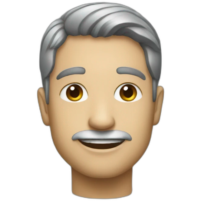 Telegram emoji
