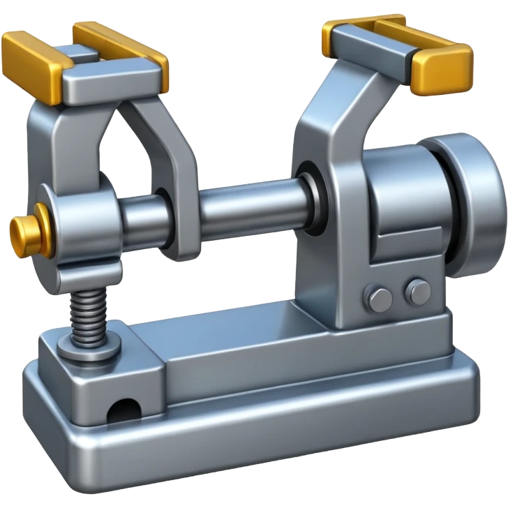 Vise  emoji