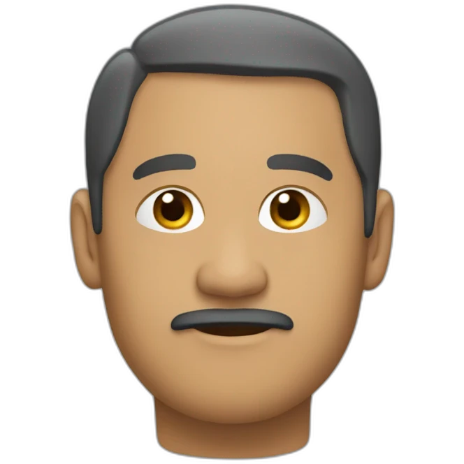 Titeuf emoji