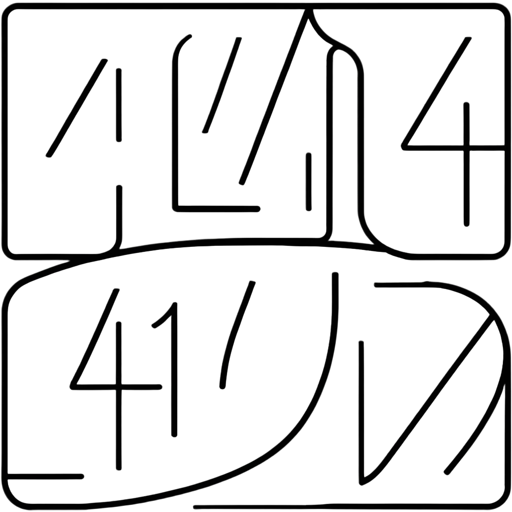 444 emoji