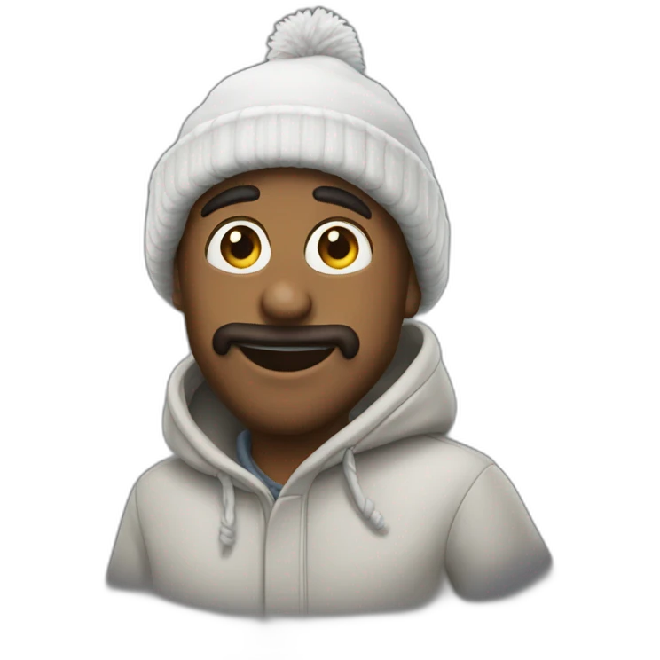 skibidi-tory emoji