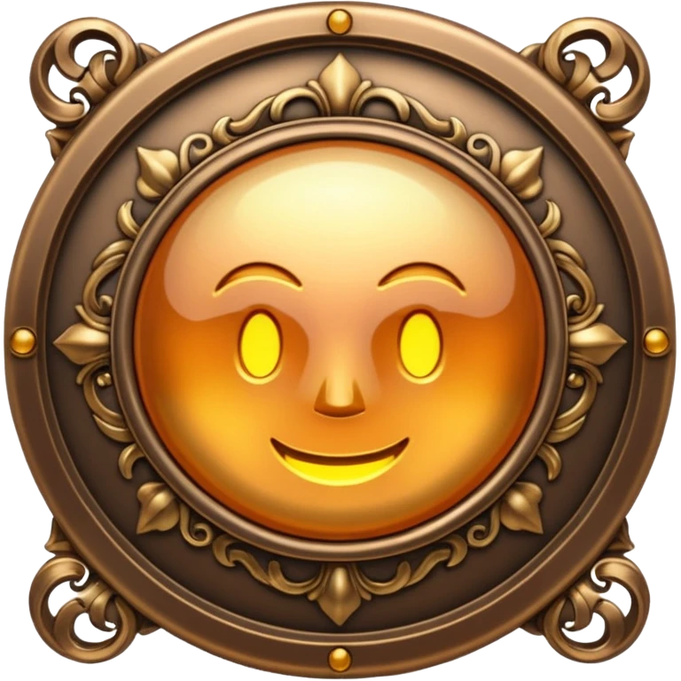 sihitbaz item emoji