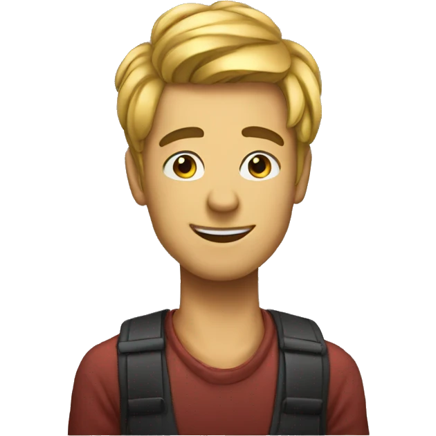 musical emoji