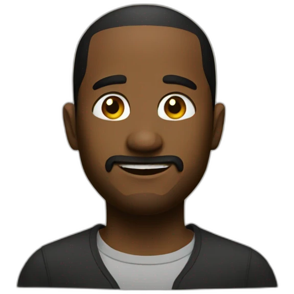 ye emoji