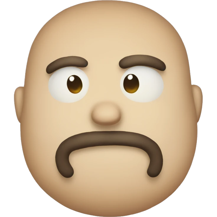 Squishmellow  emoji