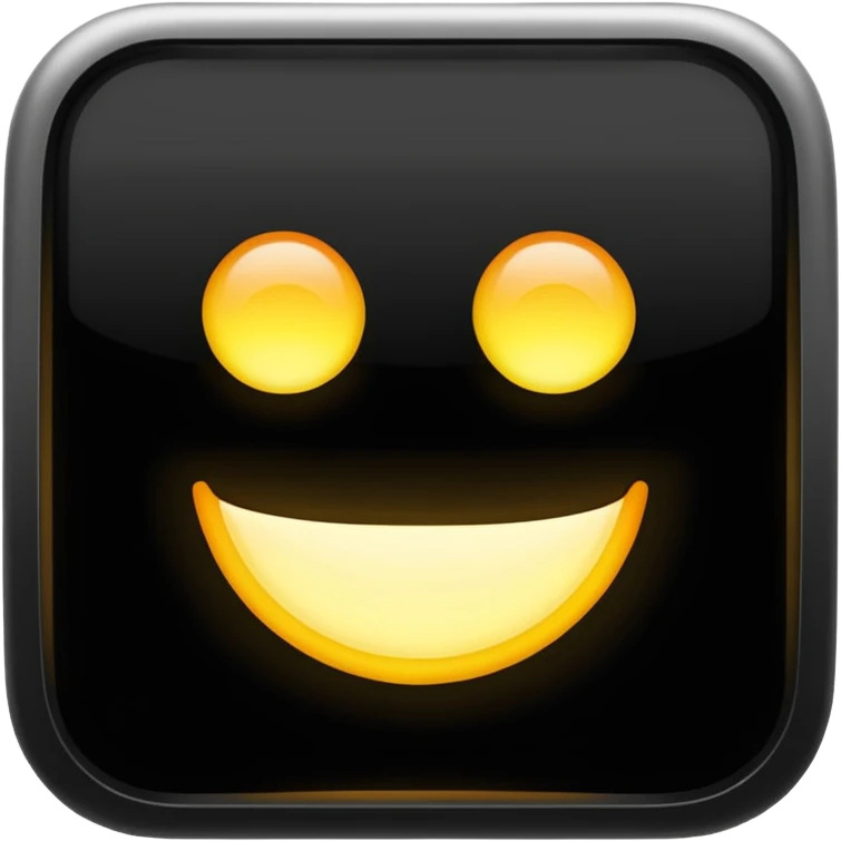 Show  me the screen  emoji