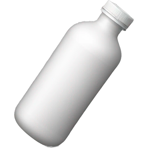 creatine emoji