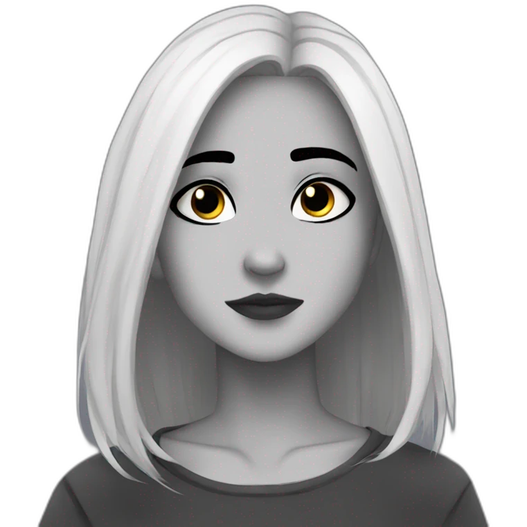 Raven Teen Titans emoji
