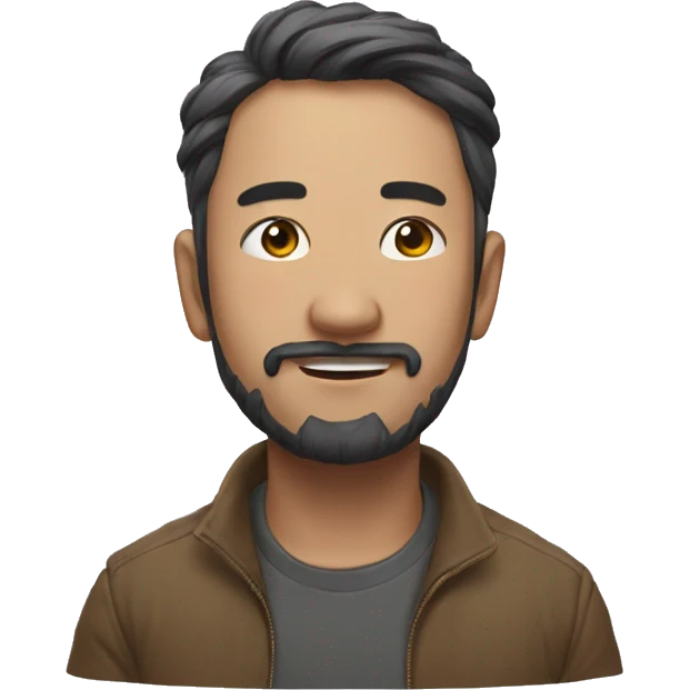 소세지 먹는 사람 emoji