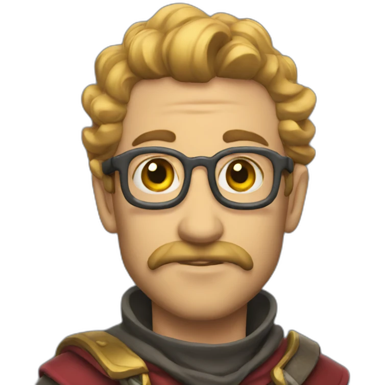 kings quest emoji