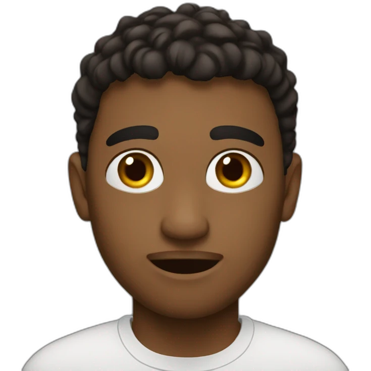julio emoji