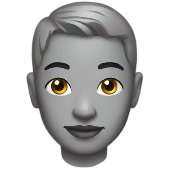tattoo emoji