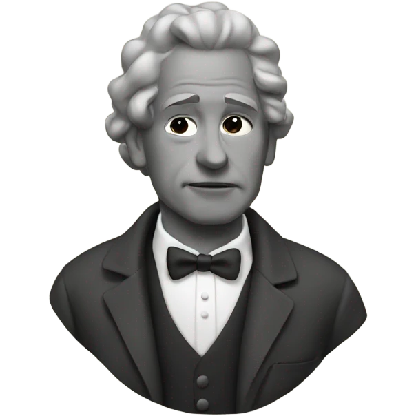 Hudson smoking  emoji