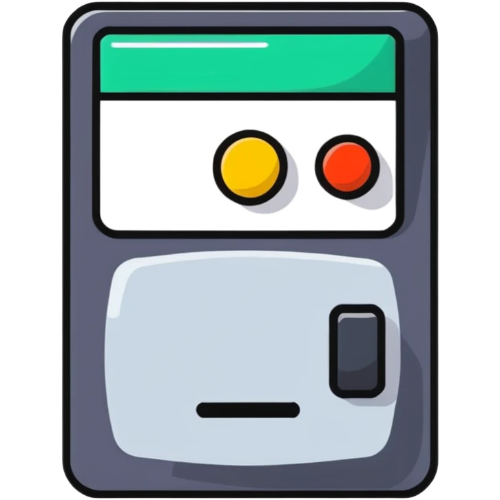 fast-forward media button emoji