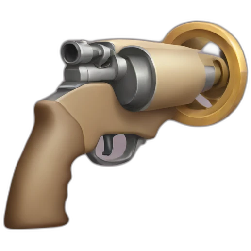 aim emoji