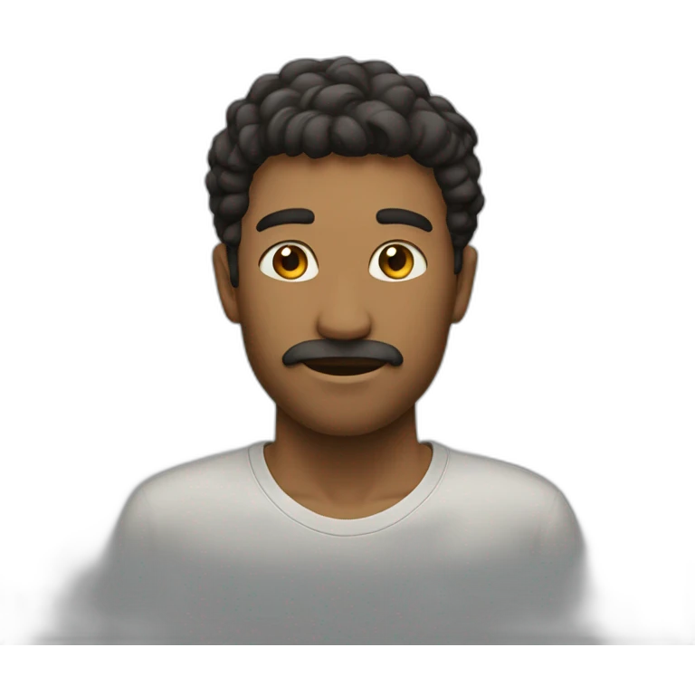 загрузка emoji