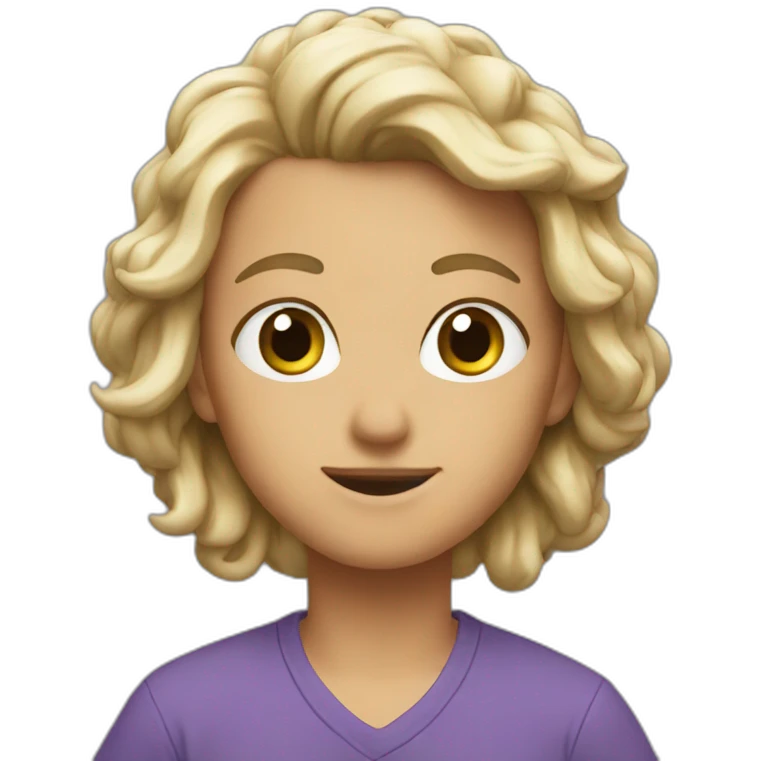 cam emoji