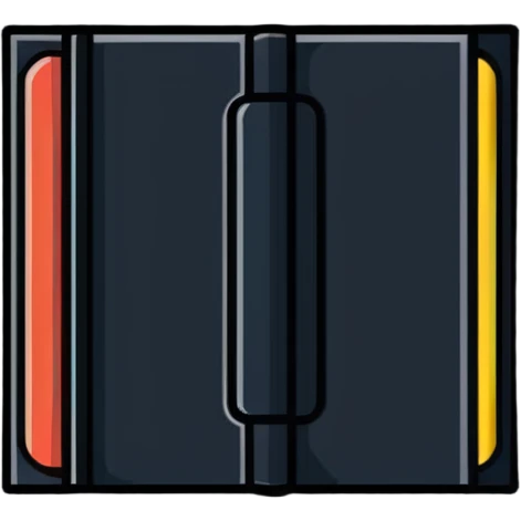decorative divider line spacer emoji