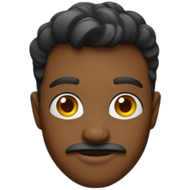 holiday emoji