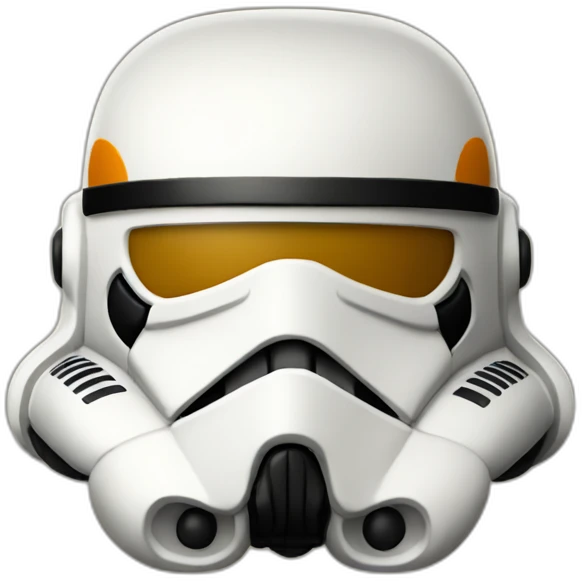 Boba emoji