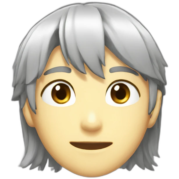 anime kinostream emoji