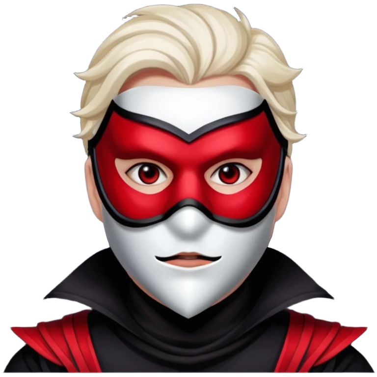 prototype 3 game emoji