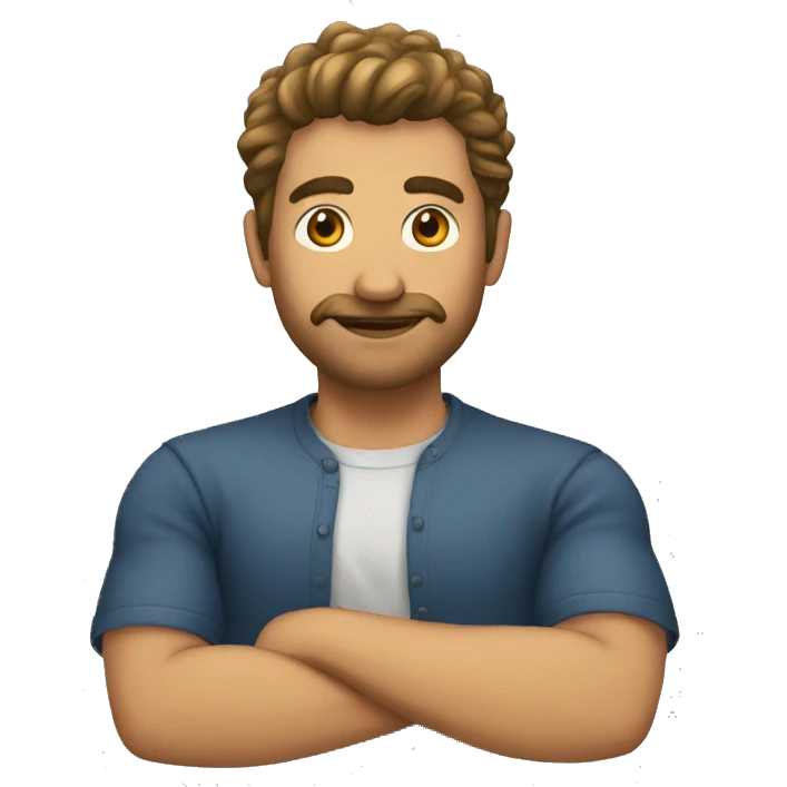 unknown emoji