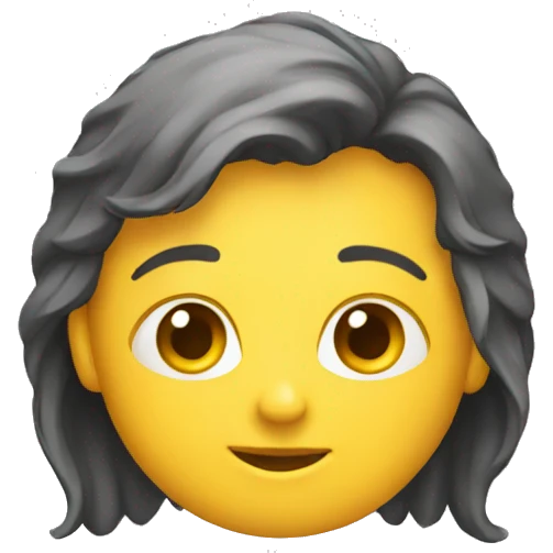 School emoji