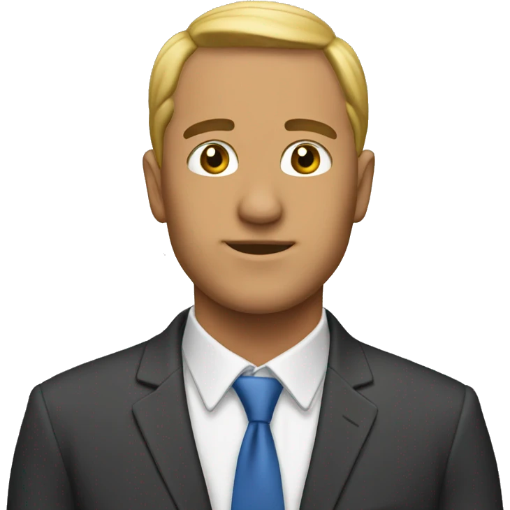 caseoh emoji