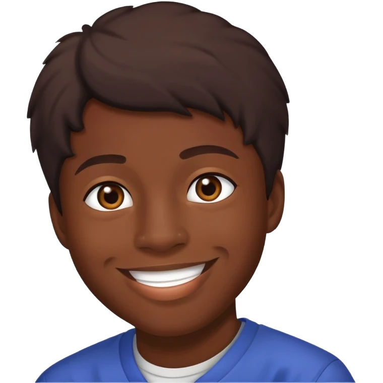Coryxkenshin  emoji