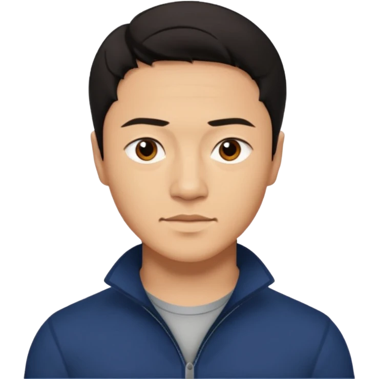Pinoy version kahawig ni James McAvoy age late 20s emoji