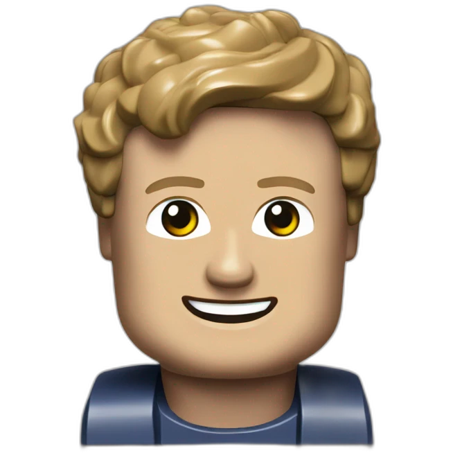 mark-zuckerberg lego emoji
