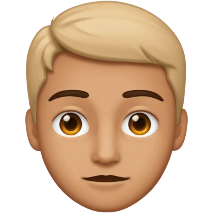 Verificadoverificado emoji