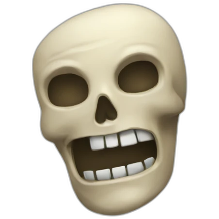 deadbyte emoji